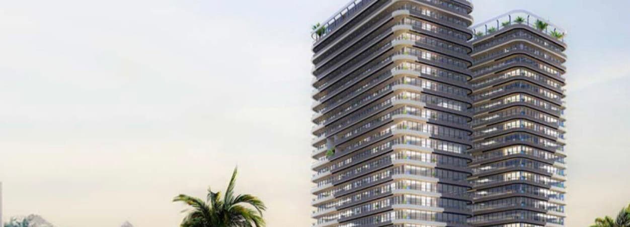 The Community Sports Arena