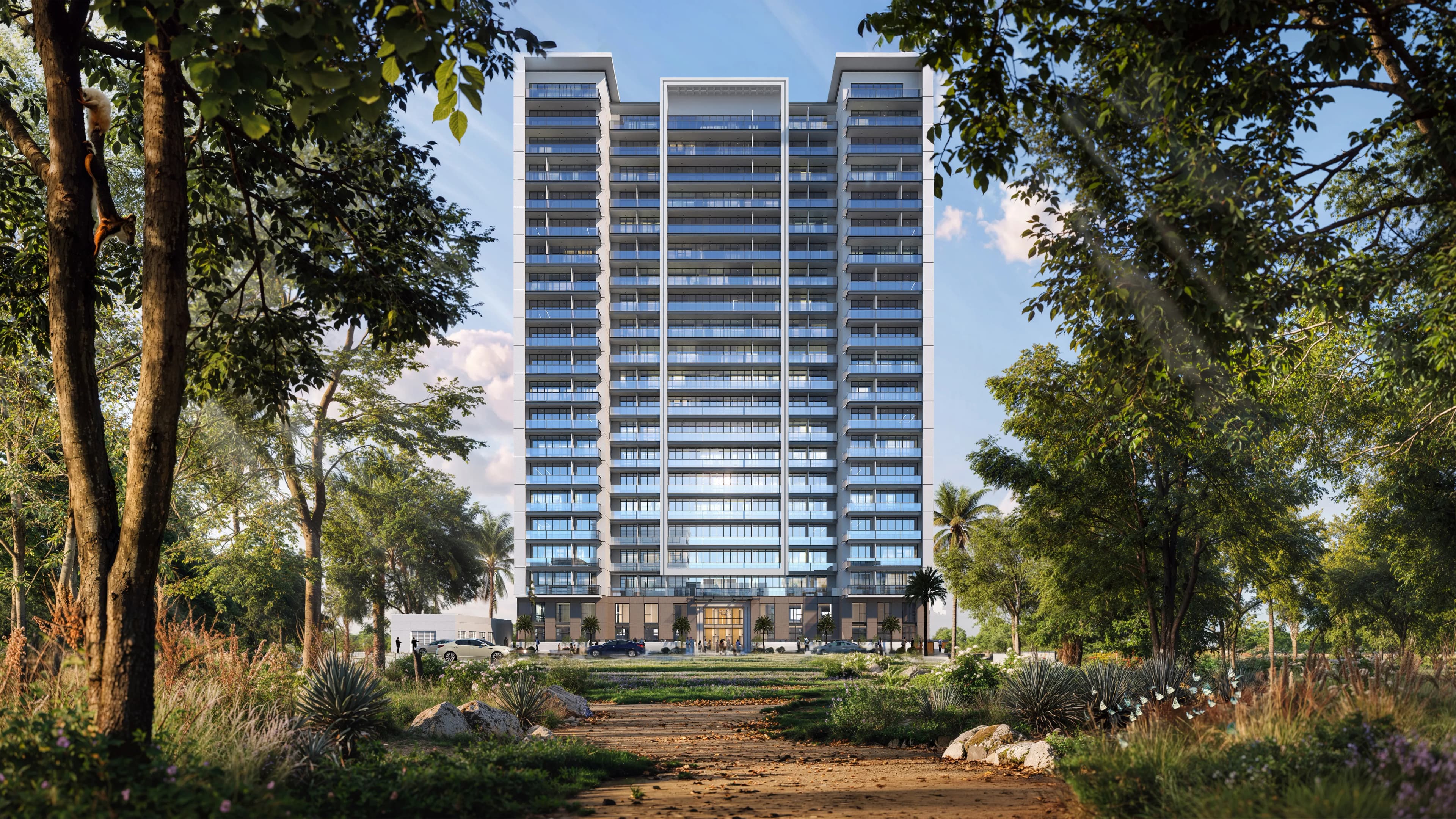 Living Legends Phase 5